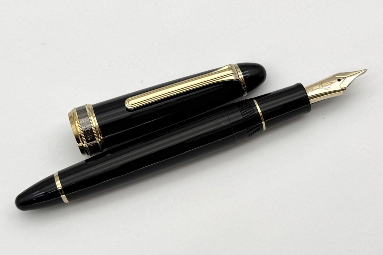 Sailor1911SENaginataCrossMusicGTFP_D
